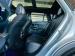 Mercedes-Benz GLC GLC200 4Matic Avantgarde - Thumbnail 6