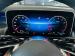 Mercedes-Benz GLC GLC200 4Matic Avantgarde - Thumbnail 7