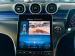 Mercedes-Benz GLC GLC200 4Matic Avantgarde - Thumbnail 8