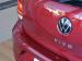 Volkswagen Polo Vivo hatch 1.4 Life - Thumbnail 12