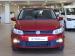Volkswagen Polo Vivo hatch 1.4 Life - Thumbnail 3