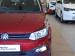 Volkswagen Polo Vivo hatch 1.4 Life - Thumbnail 4