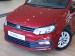 Volkswagen Polo Vivo hatch 1.4 Life - Thumbnail 5