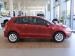 Volkswagen Polo Vivo hatch 1.4 Life - Thumbnail 9