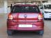 Volkswagen Polo Vivo hatch 1.4 Life - Thumbnail 10