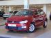 Volkswagen Polo Vivo hatch 1.4 Life - Thumbnail 1