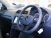Volkswagen Polo Vivo hatch 1.4 Life - Thumbnail 21