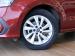 Volkswagen Polo Vivo hatch 1.4 Life - Thumbnail 6