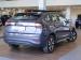 Volkswagen Taigo 1.0TSI Life - Thumbnail 10