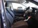 Volkswagen Taigo 1.0TSI Life - Thumbnail 11