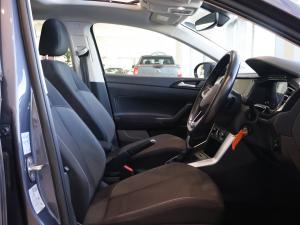 Volkswagen Taigo 1.0TSI Life - Image 11