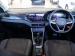 Volkswagen Taigo 1.0TSI Life - Thumbnail 12