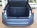 Volkswagen Taigo 1.0TSI Life - Thumbnail 13
