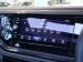 Volkswagen Taigo 1.0TSI Life - Thumbnail 14