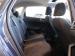 Volkswagen Taigo 1.0TSI Life - Thumbnail 15