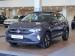Volkswagen Taigo 1.0TSI Life - Thumbnail 16
