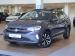 Volkswagen Taigo 1.0TSI Life - Thumbnail 17