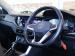 Volkswagen Taigo 1.0TSI Life - Thumbnail 18