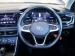 Volkswagen Taigo 1.0TSI Life - Thumbnail 19