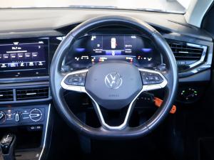 Volkswagen Taigo 1.0TSI Life - Image 19