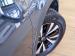 Volkswagen Taigo 1.0TSI Life - Thumbnail 1