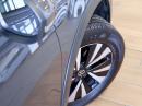Thumbnail Volkswagen Taigo 1.0TSI Life