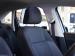 Volkswagen Taigo 1.0TSI Life - Thumbnail 20