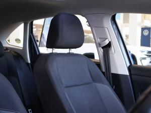 Volkswagen Taigo 1.0TSI Life - Image 20