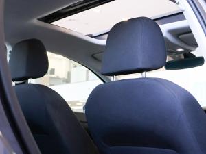 Volkswagen Taigo 1.0TSI Life - Image 21