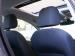 Volkswagen Taigo 1.0TSI Life - Thumbnail 21