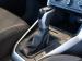 Volkswagen Taigo 1.0TSI Life - Thumbnail 22