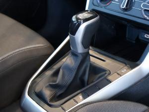 Volkswagen Taigo 1.0TSI Life - Image 22