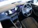 Volkswagen Taigo 1.0TSI Life - Thumbnail 23