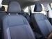 Volkswagen Taigo 1.0TSI Life - Thumbnail 25