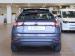 Volkswagen Taigo 1.0TSI Life - Thumbnail 2