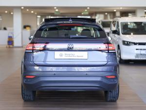 Volkswagen Taigo 1.0TSI Life - Image 2