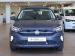 Volkswagen Taigo 1.0TSI Life - Thumbnail 3