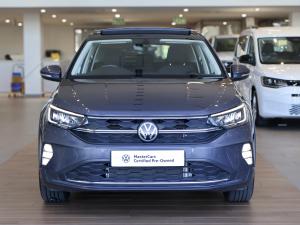 Volkswagen Taigo 1.0TSI Life - Image 3