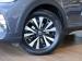 Volkswagen Taigo 1.0TSI Life - Thumbnail 4