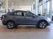 Volkswagen Taigo 1.0TSI Life - Thumbnail 5