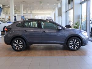 Volkswagen Taigo 1.0TSI Life - Image 5