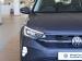 Volkswagen Taigo 1.0TSI Life - Thumbnail 6