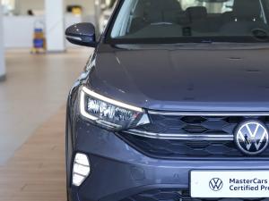 Volkswagen Taigo 1.0TSI Life - Image 6