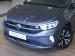 Volkswagen Taigo 1.0TSI Life - Thumbnail 7
