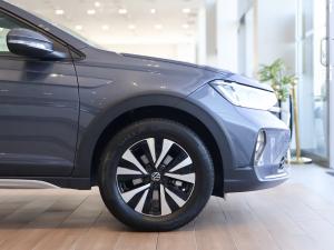 Volkswagen Taigo 1.0TSI Life - Image 8
