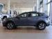 Volkswagen Taigo 1.0TSI Life - Thumbnail 9
