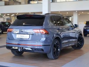 Volkswagen Tiguan 1.4TSI 110kW R-Line - Image 11