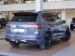 Volkswagen Tiguan 1.4TSI 110kW R-Line - Thumbnail 11