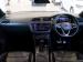 Volkswagen Tiguan 1.4TSI 110kW R-Line - Thumbnail 12