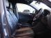 Volkswagen Tiguan 1.4TSI 110kW R-Line - Thumbnail 13